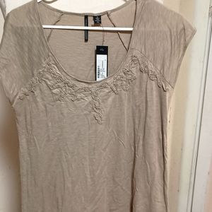 Medium shirt ISDA&CO